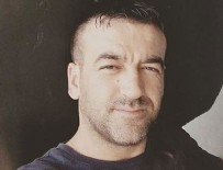 Korkunç olay! Mesaj gönderdiği kadının kocası ve iki erkek kardeşi...