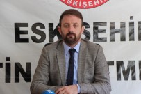 OKUL KANTİNİ - Okul Kantinleri Yeni Döneme Hazır