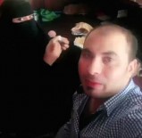 VELİAHT PRENS - Suudi Arabistan'da Kadın İş Arkadaşıyla Kahvaltı Yapan Mısırlı Adam Gözaltında
