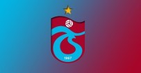 Trabzonspor'dan Burak Yılmaz Açıklaması