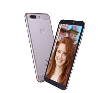 Vestel Venus'ün Yeni Modeli V6 Satışta Çıktı