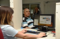 NEVZAT DOĞAN - Yerli Yazılımı Kullanan İlk Belediye Açıklaması İzmit Belediyesi