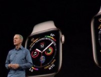 STEVE JOBS - Apple yeni ürünlerini tanıttı