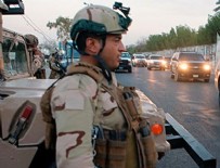 DEVLET TELEVİZYONU - Basra gerilimi... 'Arkasında ABD var'