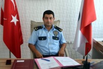 SITKI KOÇMAN ÜNİVERSİTESİ - Bodrum Limanları Güvenliği Bilen'e Emanet