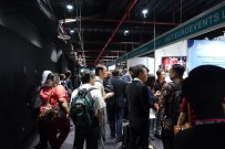 TAYVAN - Bursa Bilim Turizminde Öncü Olacak