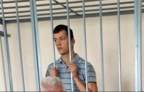 TIP EĞİTİMİ - Kız Çocuklarına Asitle Saldıran Şahıs Tıp Öğrencisi Çıktı