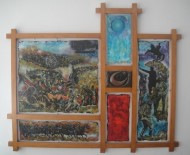 PROFESÖR - OMÜ'lü Profesöre İtalya'dan Özel Davet