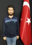 LAZKİYE - Reyhanlı Saldırısının Planlayıcısı Yusuf Nazik, Lazkiye'de Yakalanarak Türkiye'ye Getirildi