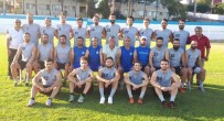 FUTBOL SAHASI - Aliağa Belediyesi Helvacı Spor Kulübü, Süper Amatörde