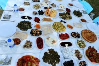 ŞELALE - Artık Kahvaltı Denince Akla Yeşilyurt Gelecek