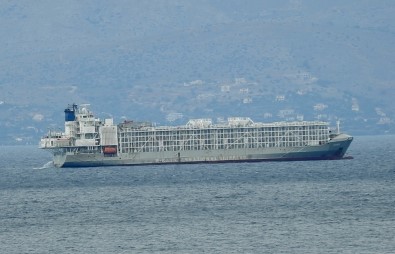 Bakanlıktan Şarbon Açıklaması