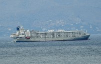 PANAMA - Bakanlıktan Şarbon Açıklaması