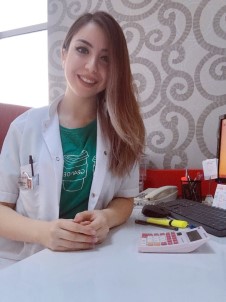 'Çocuklarınızı Okula Aç Göndermeyin' Uyarısı