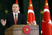 Cumhurbaşkanı Erdoğan'dan Kritik Döviz Kararı