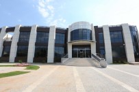 ÇEŞTEPE - Efeler Belediyesi Nikah İşlemleri Yeni Adresinde Hizmet Verecek