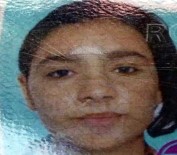 GAYRETTEPE - Faslı Kadın Cinayetinde Detaylar Ortaya Çıktı