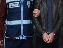 İSTANBUL ADLIYESI - TSK’ya sızan FETÖ’cüler itirafçı oldu