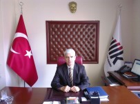 Kütahya'nın Tarım Alanında Düşüş