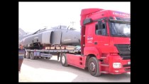 F-4 - Malatya'da Askeri Teçhizatın Sergileneceği Müze Kurulacak