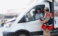 İNTERNET KAFE - Siirt'te Huzur Ve Güven Uygulaması