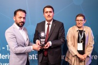 YILDIRIM BEYAZIT ÜNİVERSİTESİ - Türkiye'nin Geleceği Bilim İle Şekillenecek