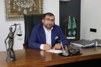 SAKARYASPOR - 12 Yıl Önce Kırılan Çay Bardağına 600 Bin TL Ceza