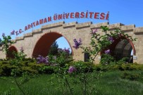 BİLİMSEL ARAŞTIRMA - Adıyaman Üniversitesi Yerli Ve Milli Ürün Kullanmayı Sürdürüyor