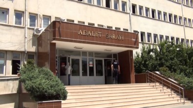 Çakıcı Ve Yolsuzluk Operasyonunda Flaş Gelişme