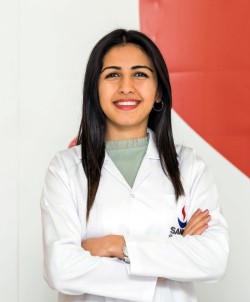 Çocuklarda Beslenme Alışkanlıkları