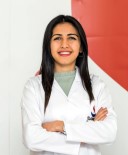 BALIK YAĞI - Çocuklarda Beslenme Alışkanlıkları