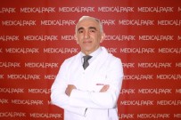 RADYOTERAPİ - Çocukluk Çağı Lenfomaları