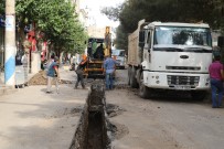 İSTİMLAK - Cumhurbaşkanı Erdoğan Müjdeyi Vermişti