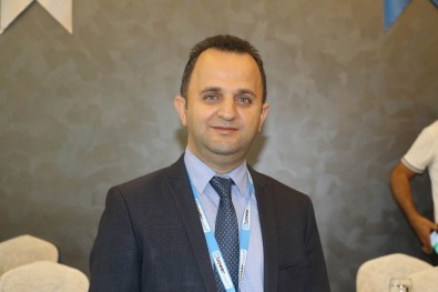 Diyarbakır'a 110 Milyon Liralık Dev Yatırım