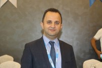 Diyarbakır'a 110 Milyon Liralık Dev Yatırım