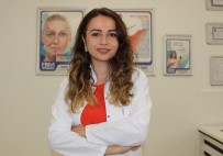 SU TÜKETİMİ - Ödem Sorunu Ve Beslenme