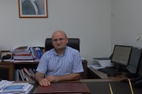 SEÇMELİ DERS - 'Sağlık Ekonomisi' Alanında Türkiye'nin Önemli Bir Açığı Kapatılıyor