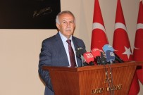 ZEYTİN DALI HAREKATI - Şehitlerimizin Naaşlarını Kaçıran Teröristler Yakalandı