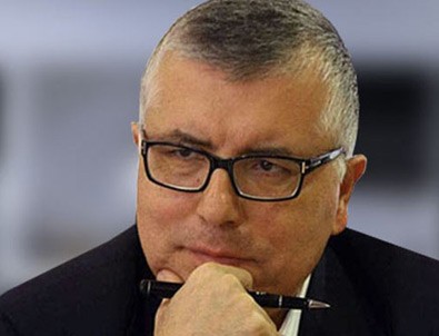 Trump'ın savaş hazırlığı