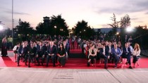 Arnavutluk İlk Havayolu Şirketi Air Albania'ya Kavuştu