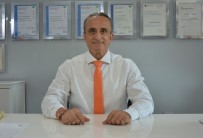 DEVLET MEMURLARı - Başınızı Dik Tutup Sağlığınıza Yatırım Yapın