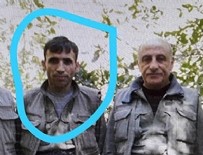 DURAN KALKAN - Batman'da eylem hazırlığındaki terörist yakalandı