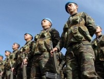 Bedellide rekor başvuru