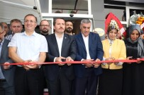 EĞITIM BIR SEN - Memur Sen Ve Eğitim Bir Sen Genel Başkanı Ali Yalçın Açıklaması