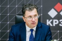 SAVAŞ HELİKOPTERİ - Ruslar İnsansız Savaş Helikopteri Üretebileceklerini Açıkladı