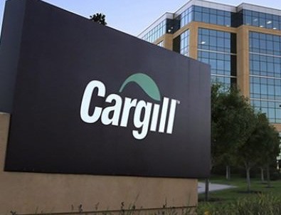 ABD'li Cargill Müslümanlara tazminat ödeyecek