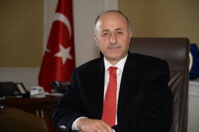 Erzurum Valisi Seyfettin Azizoğlu Açıklaması