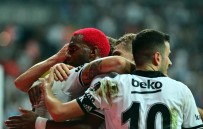 NORVEÇ - Sarpsborg Maçı Biletleri Satışa Çıkıyor