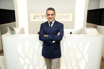 Diş dolgusu deyip geçmeyin