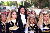 ÖZEL GÜVENLİK GÖREVLİSİ - Muğla'da 152 Bin 674 Öğrenci Ders Başı Yaptı